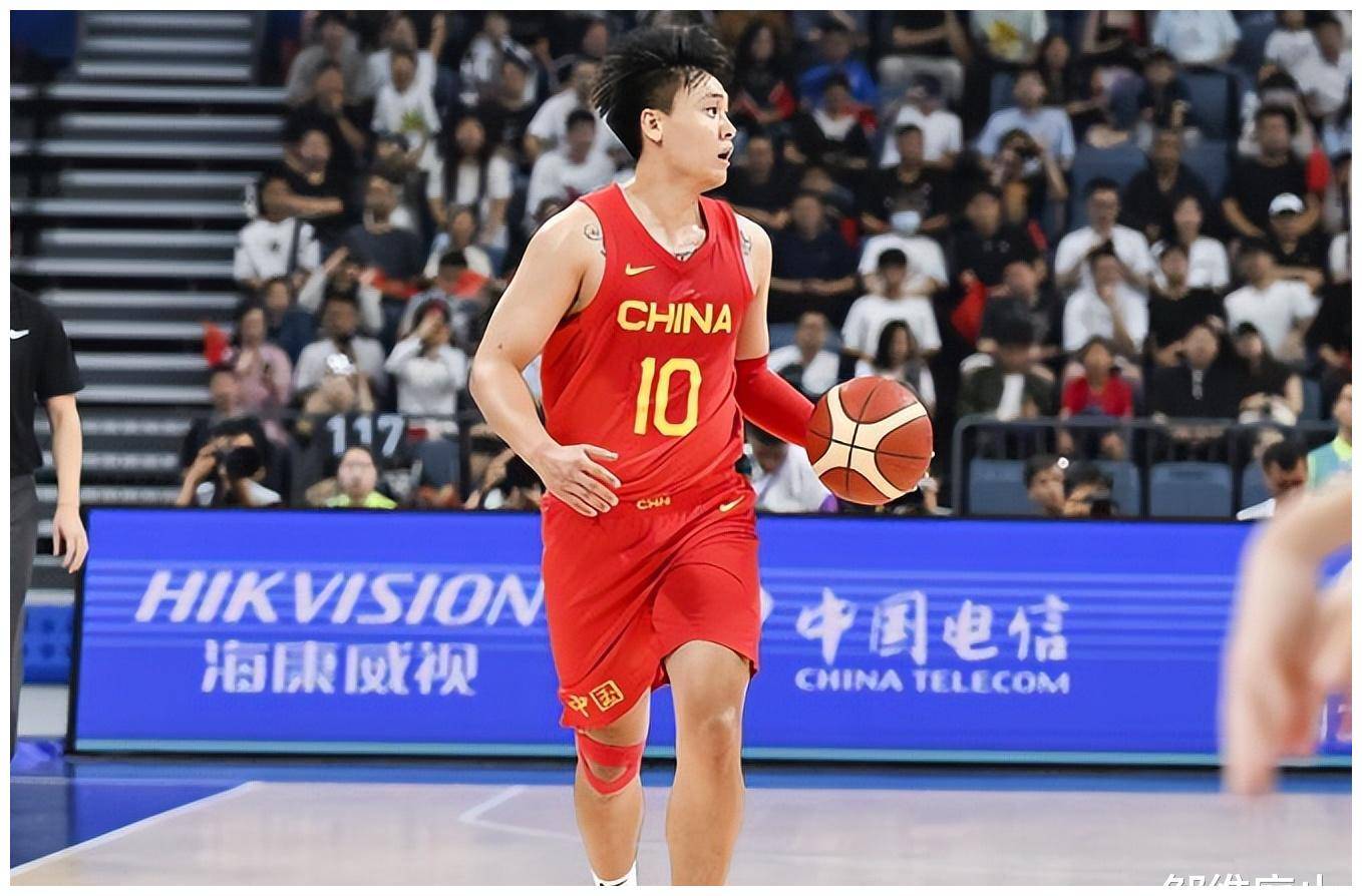 辽篮队员突出,王哲林状态回暖,一人表现不及格_比赛_球员_信心