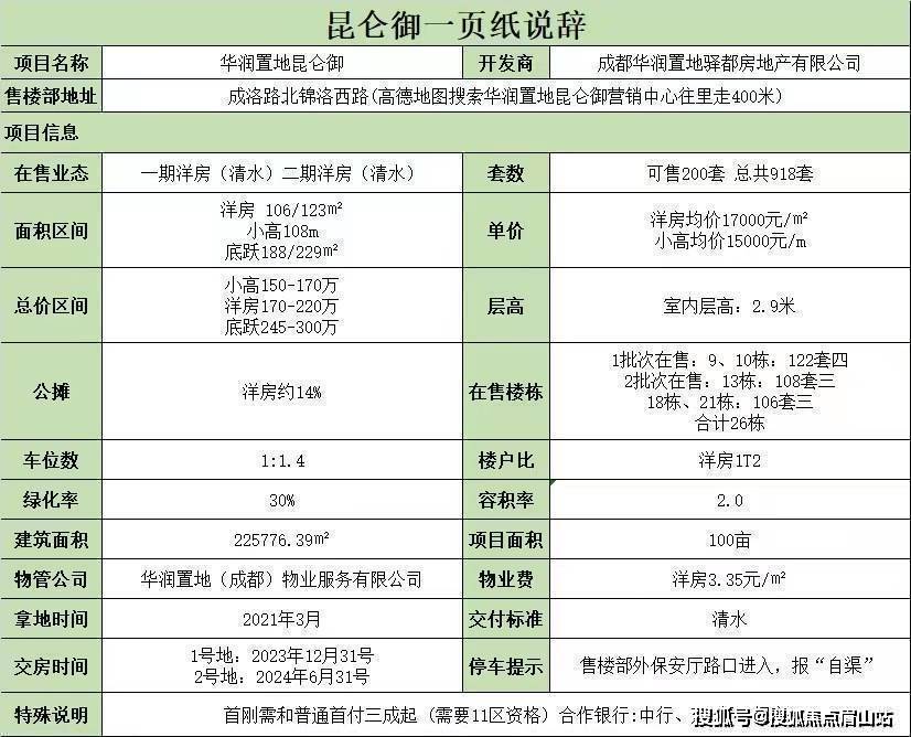 网站建设时机分析怎么写_(网站建设过程规划和准备阶段)