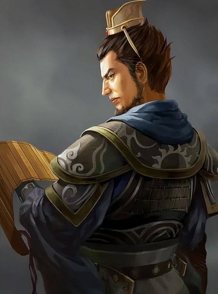 甘露事变:魏帝曹髦明知不是权臣司马昭的对手,为何还要白白送死_司马