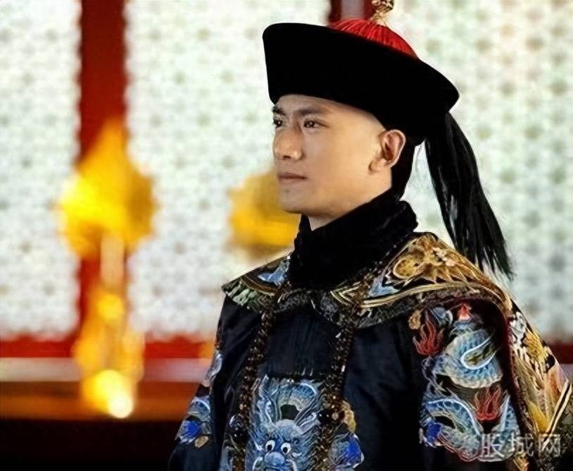 古代王爷有什么权力，他们的级别是什么样的？_时代_地位_历史