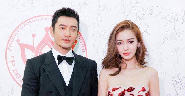 素颜现身金顶拒绝合影,网友:自以为是_因为_baby_李晨