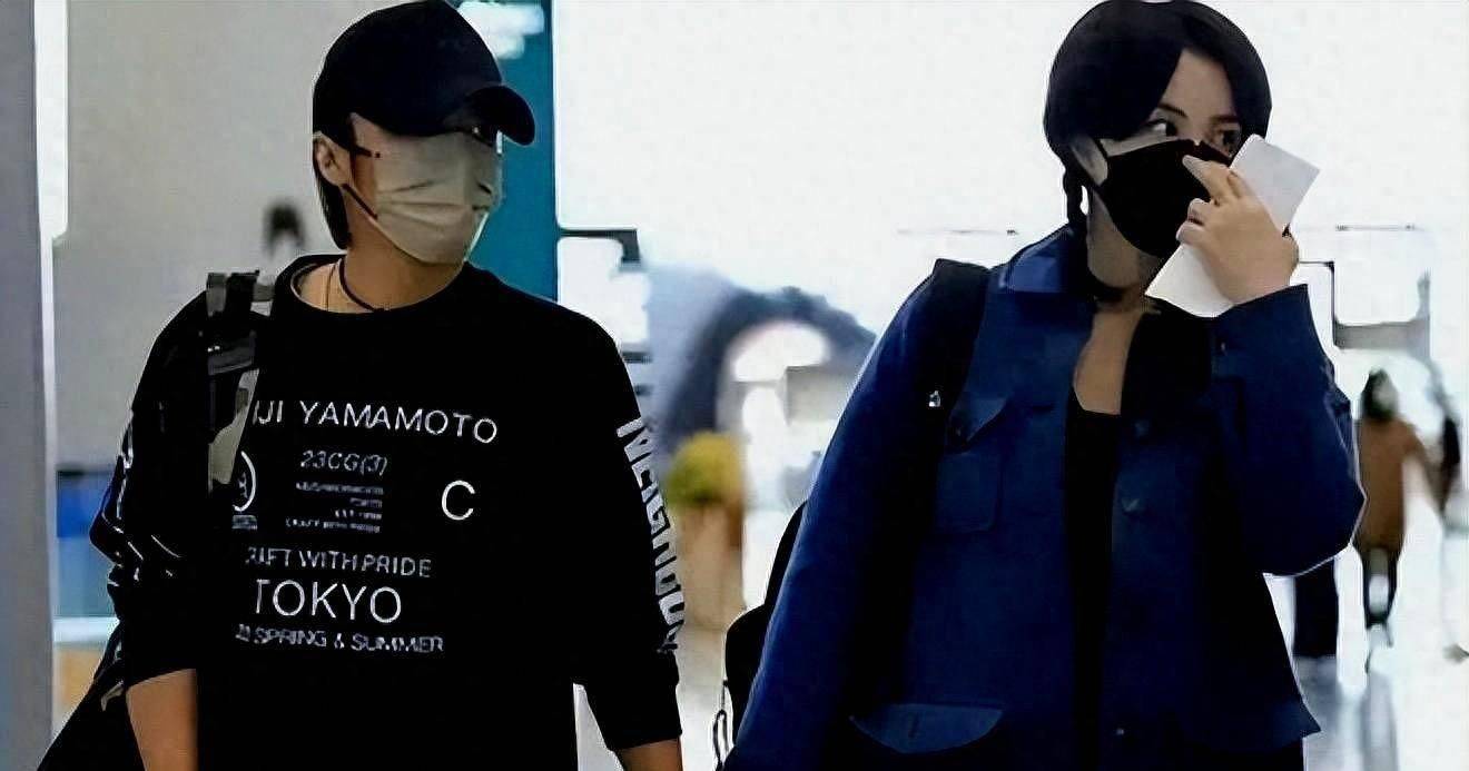 王菲怀孕传闻:年龄不是束缚,她选择自己的幸福_生活_谢霆锋_工作