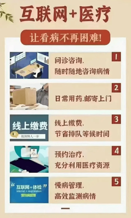 包含空军总医院、朝阳区门口黄牛，为您解决挂号就医难题的词条