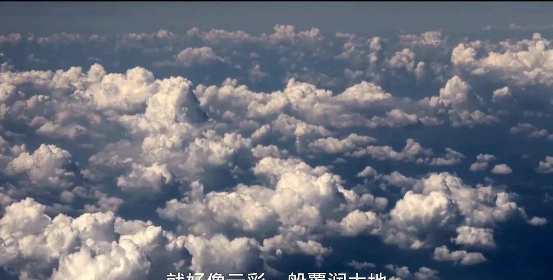 原创            史记全集讲解故事 五帝之伟大的帝尧的治国安民之道第一段