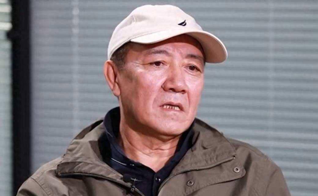 3个版本我只"服"他,李幼斌只能算是"垫底"_亮剑_黄志忠_观众