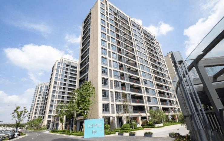 常熟棠悦名筑售楼处电话-地址-开盘-新价格-新详情!