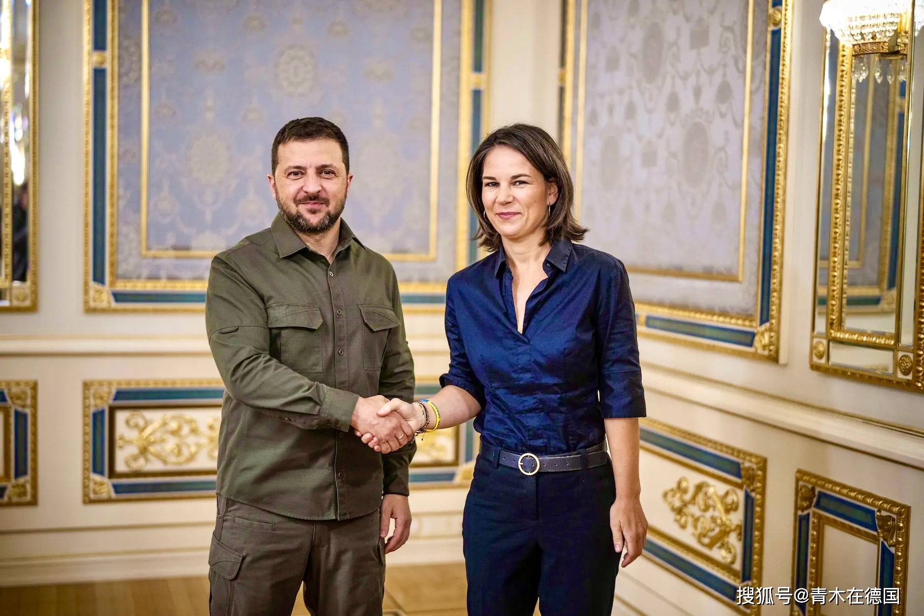 "_意大利_难民_贝尔伯克