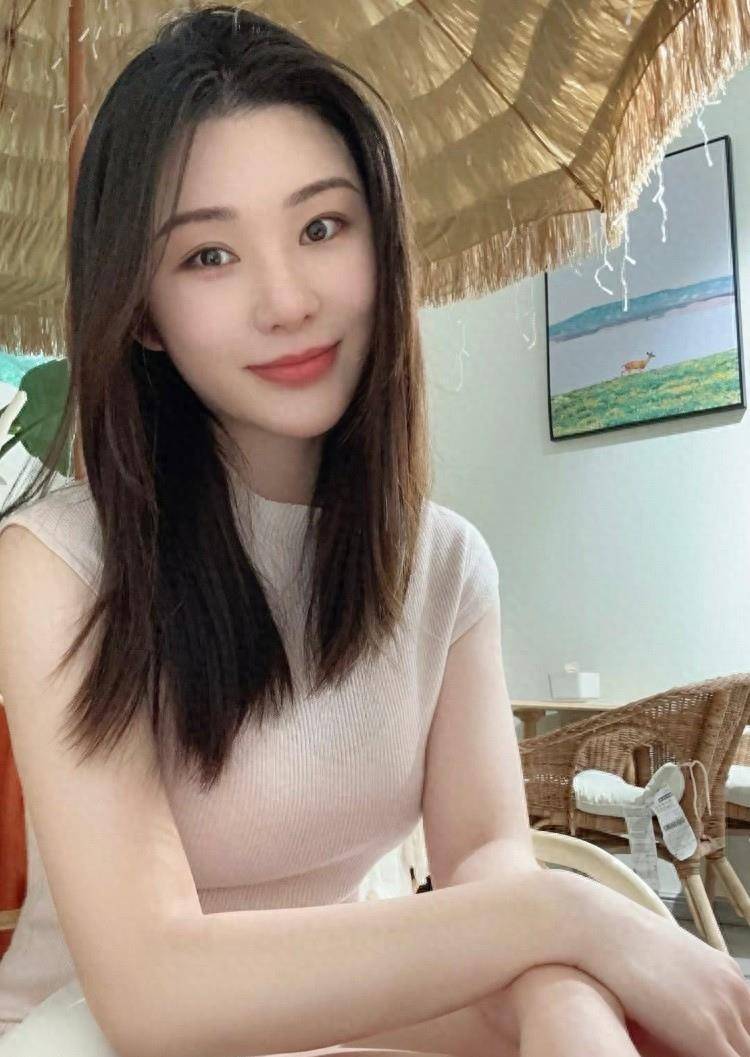 成熟美