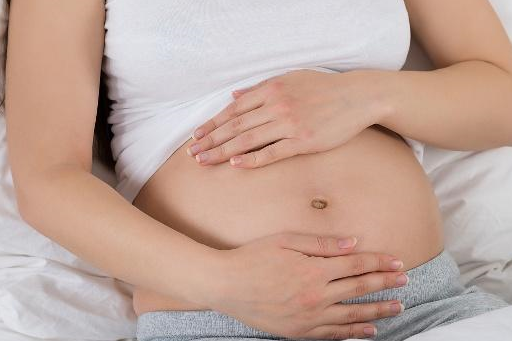 34周为什么不建议保胎而是直接生？