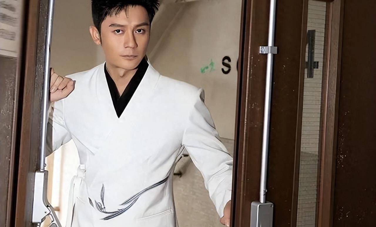 网友_消息_纠葛