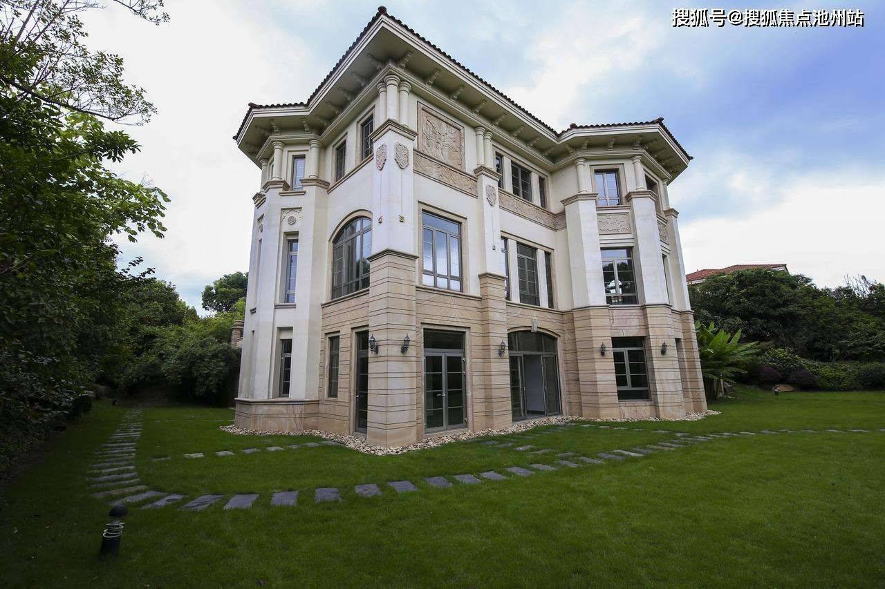 合生东郊售楼处电话【售楼中心】24小时电话详情_别墅_浦东新区_独栋