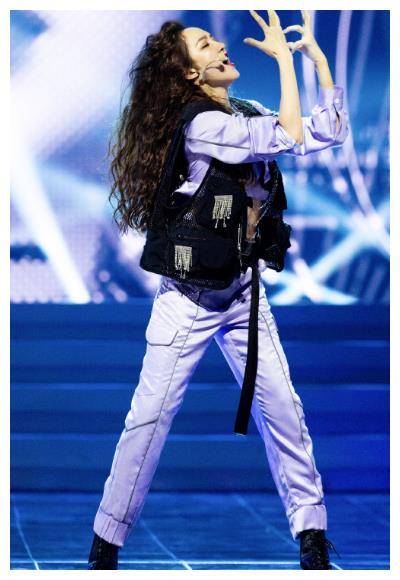 复活_孟佳_节目组