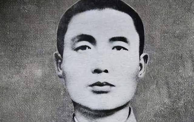 冯玉祥唯一健在的儿子,身价千亿,至今保留中国国籍_冯洪志_生活_军人