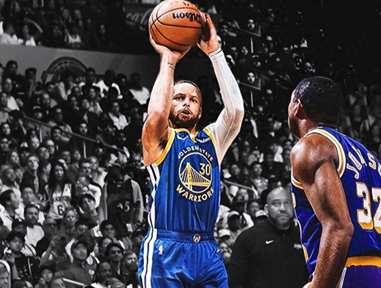 "就算我挥金如土,钱也用不完",盘点nba最富有5大球星_理财_财富_投资