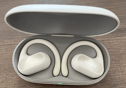 300元开放式耳机有哪些？备受好评的开放式耳机分享