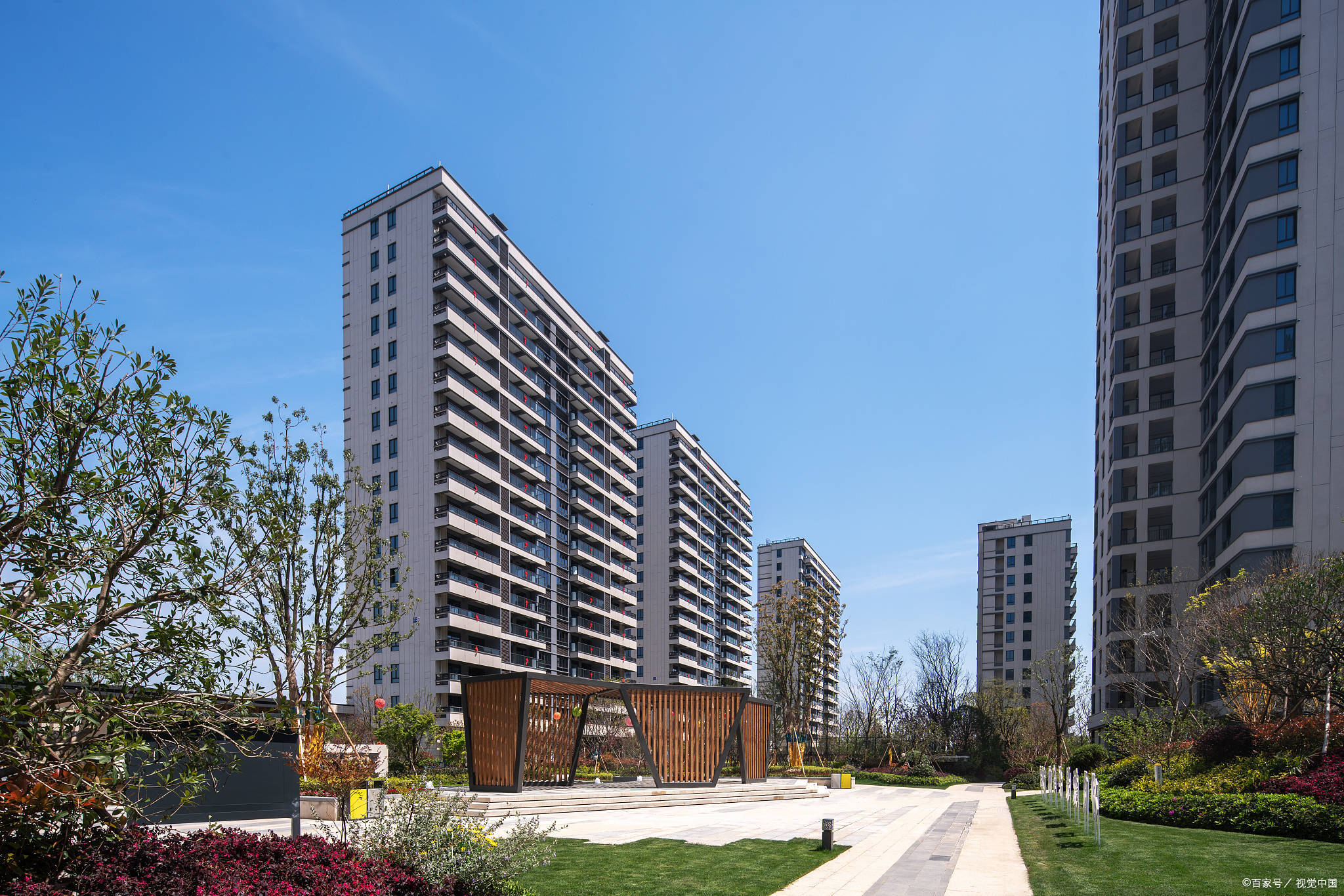 惠州【华创金麟府】售楼处电话【最新详情】楼盘详情/地址/户型/价格