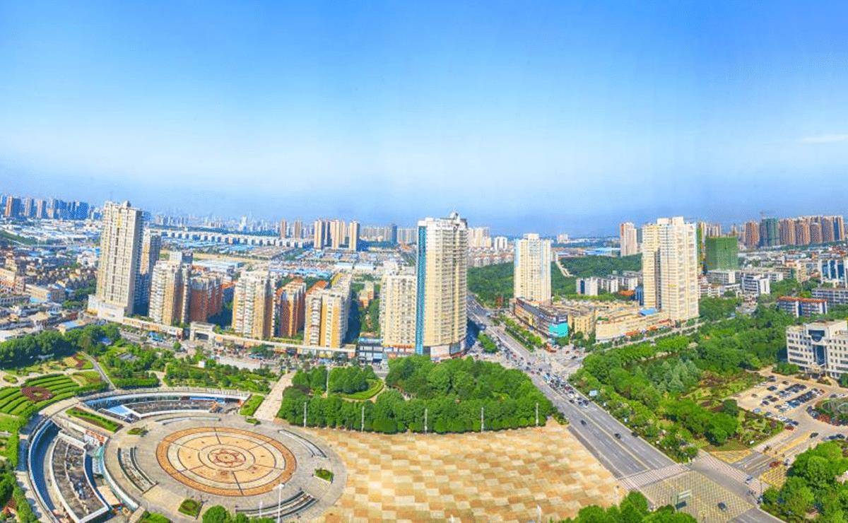 湖南一座"最富"县城,是省内的交通枢纽,人均gdp可比肩省会_发展_长沙