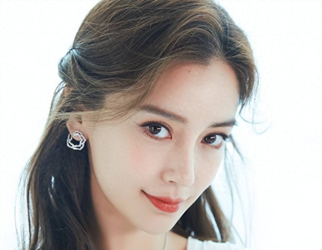 疯马秀官方凌晨回应网友:期待有一天能迎来angelababy_方面_事件_形象