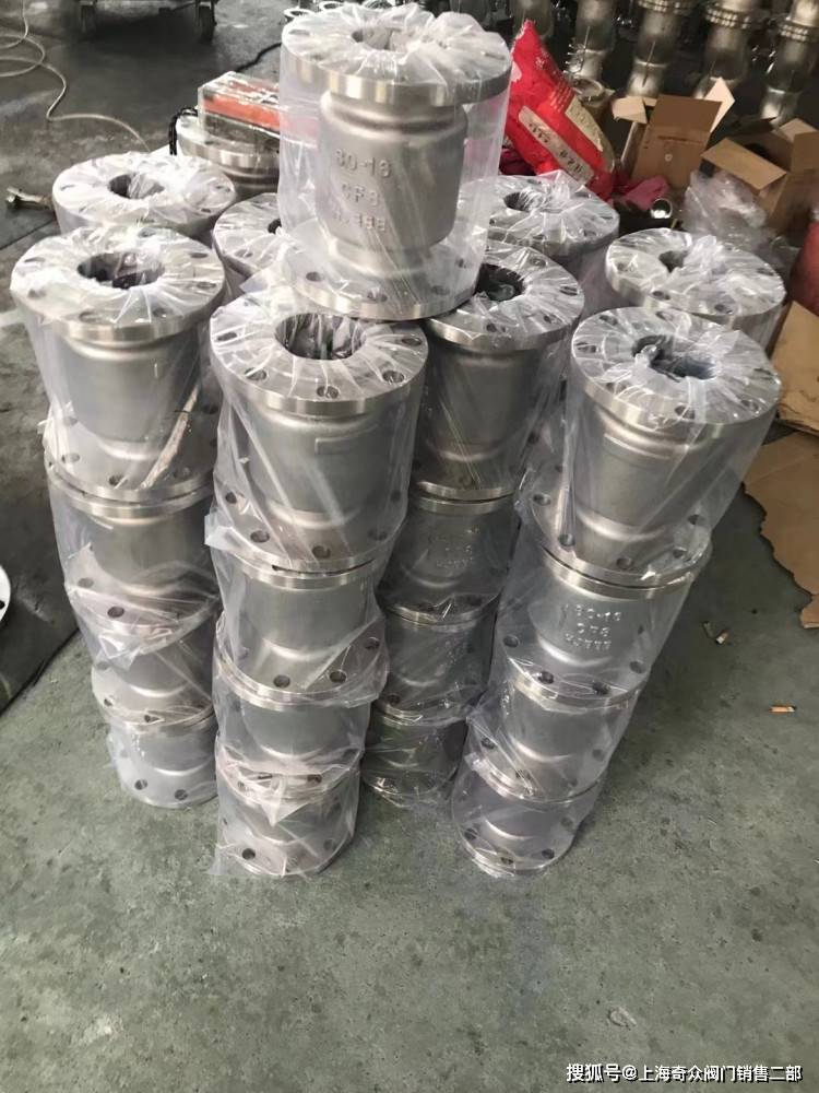 不锈钢304 316铸钢 wcb立式止回阀h42w-16p h42w-25p_法兰_流体_管道