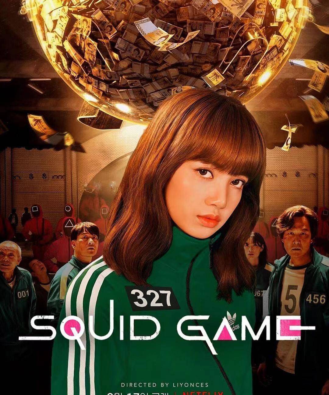 blackpink是yg entertainment于2016年8月8日推出的女