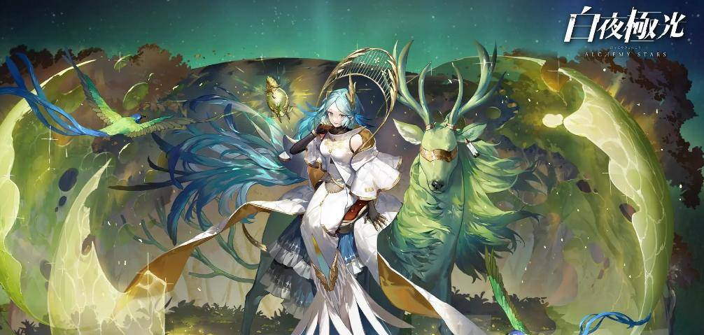 策略类手游排行_手机策略塔防游戏下载_安卓策略塔防游戏下载_好玩的安卓策略塔防...(2)