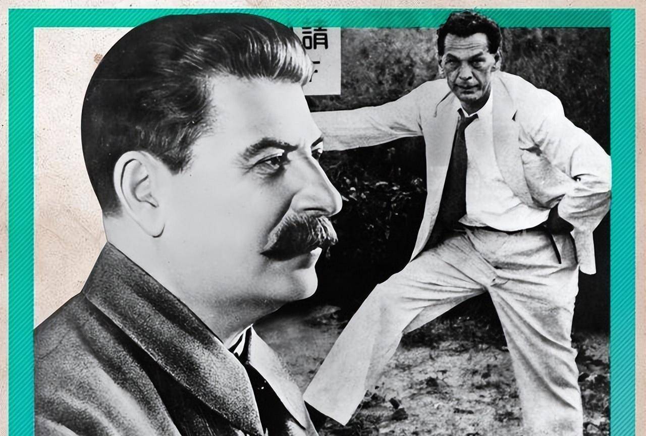 他很是喜欢酒吧里的一位女招待,他一把揽过石井花子的腰,女人柔软的