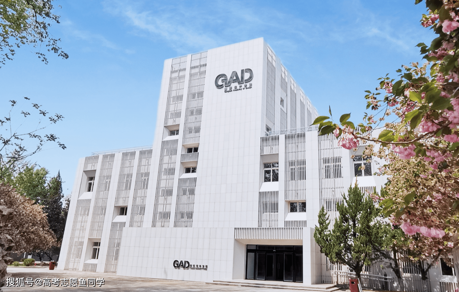 北京民办本科大学排名_北京特色民办本科院校_北京民办院校