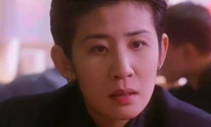 香港电影女神 吴君如 演技派 代表作_吴君如演过的喜剧电影有哪些_香港电影黄金配角 吴君如 经典角色
