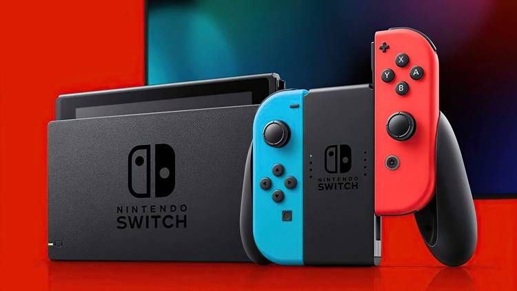 任天堂Switch 2预计24年9月发售：双版本，数字版售价400美元_