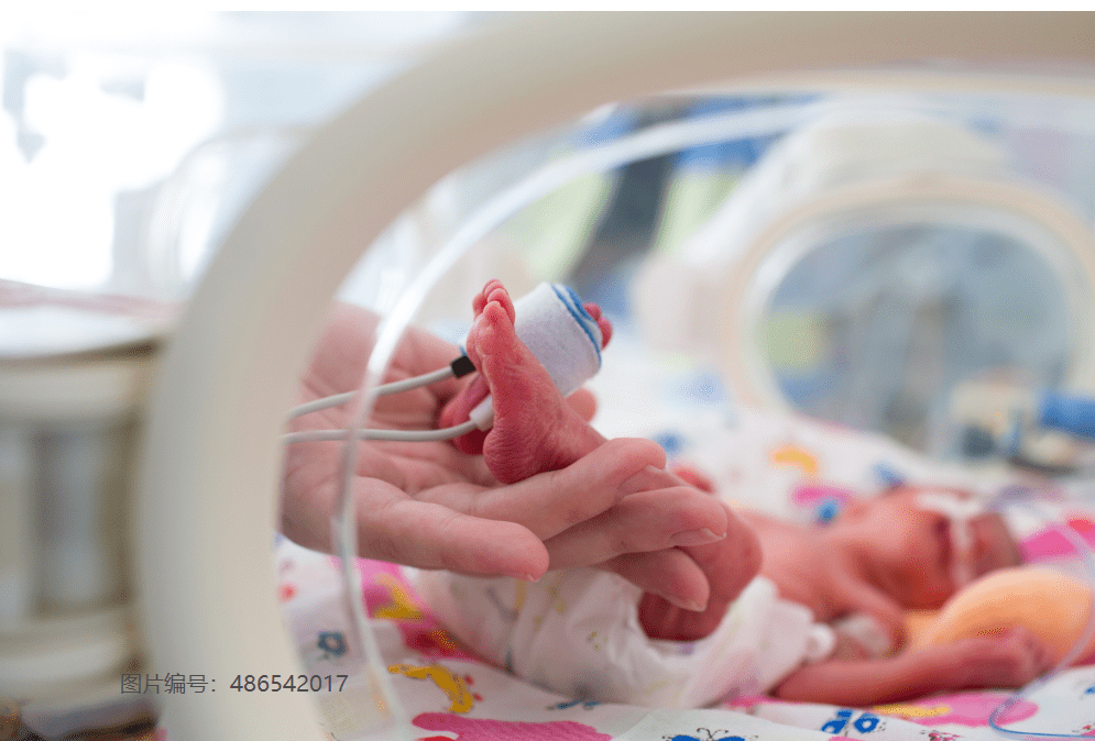 重度室息新生儿命悬一线!远东新生儿科力挽狂澜_壮壮_王主任_团队