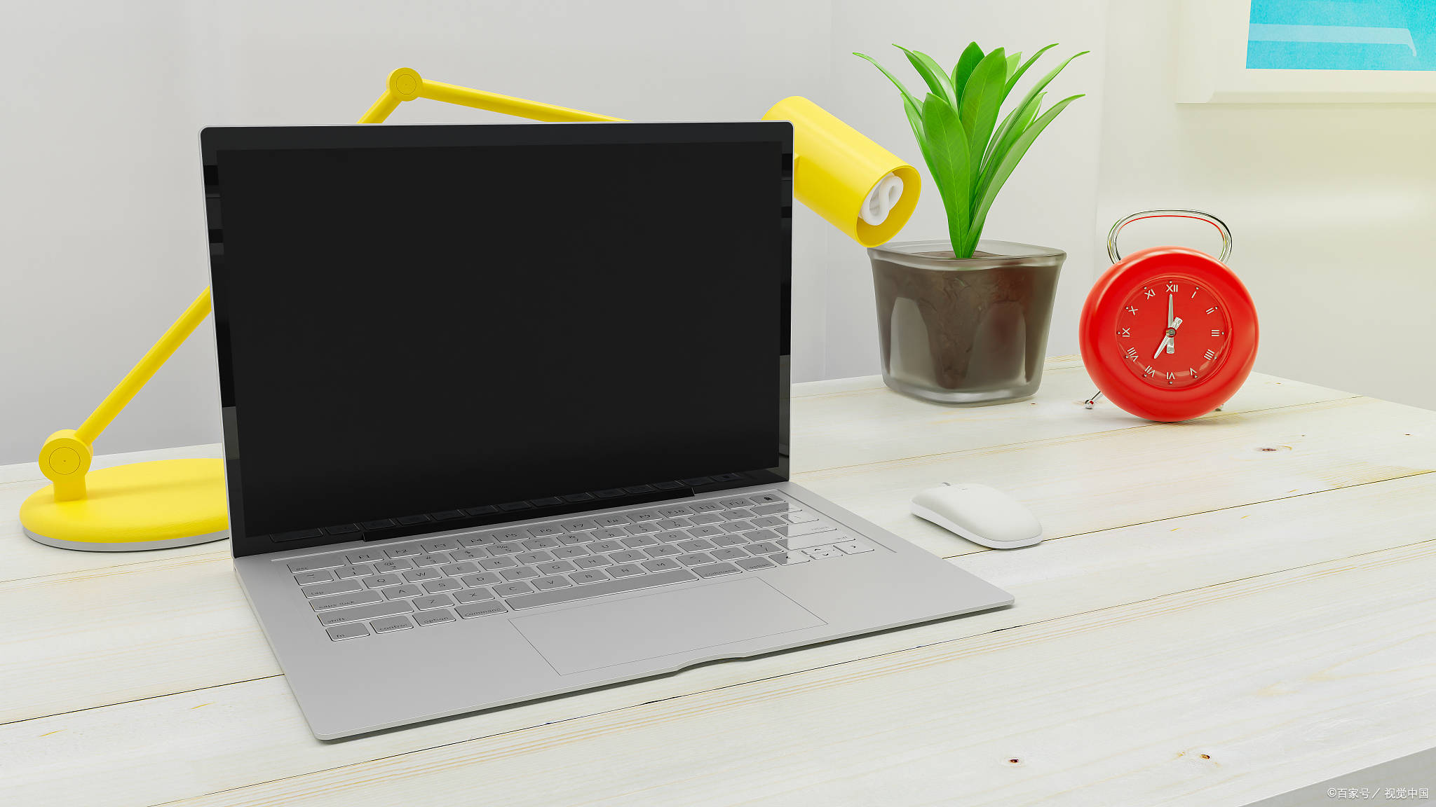 小米笔记本电脑开机如何跳过自检？BIOS设置教程分享_搜狐网