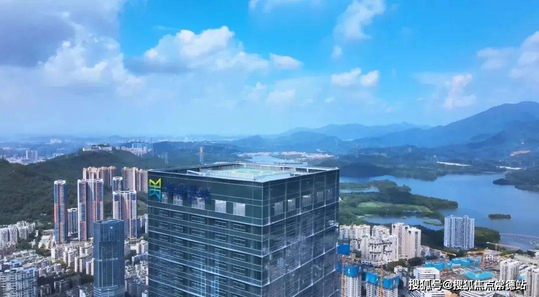 中山粤海城售楼处(马鞍岛粤海城售楼中心)首页网站_售楼处|楼盘详情