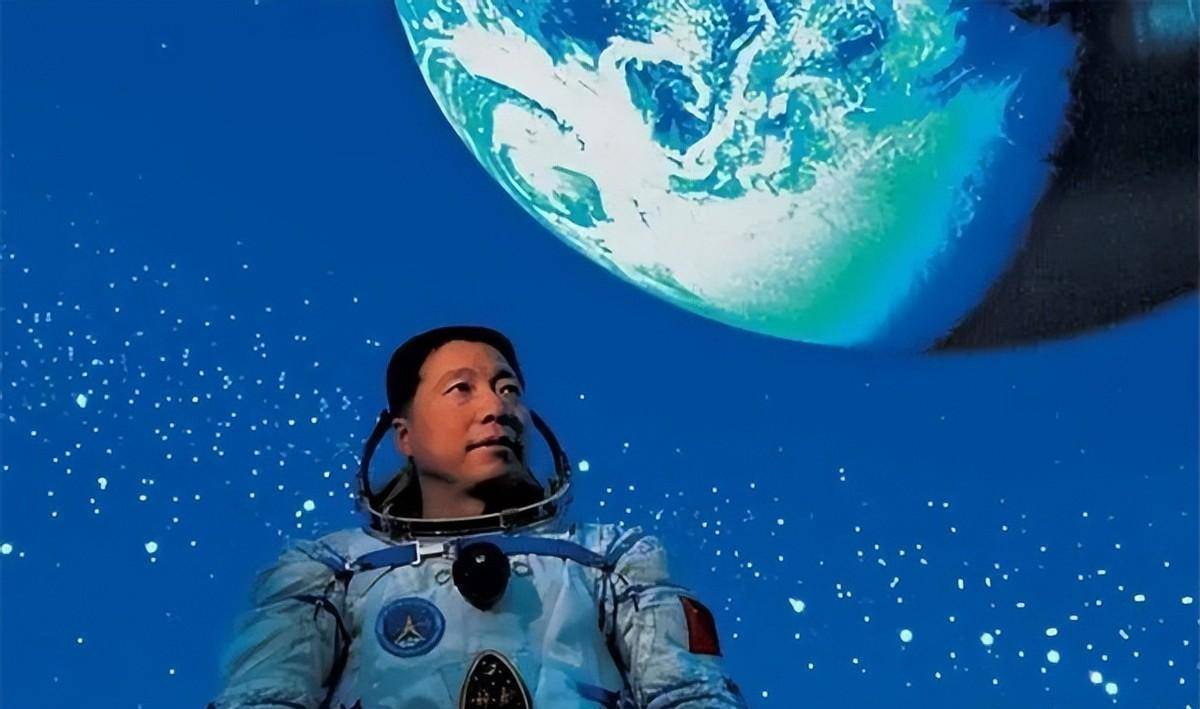 婆婆是同事,被一眼看上当儿媳妇_张玉梅_工作_空军飞行员