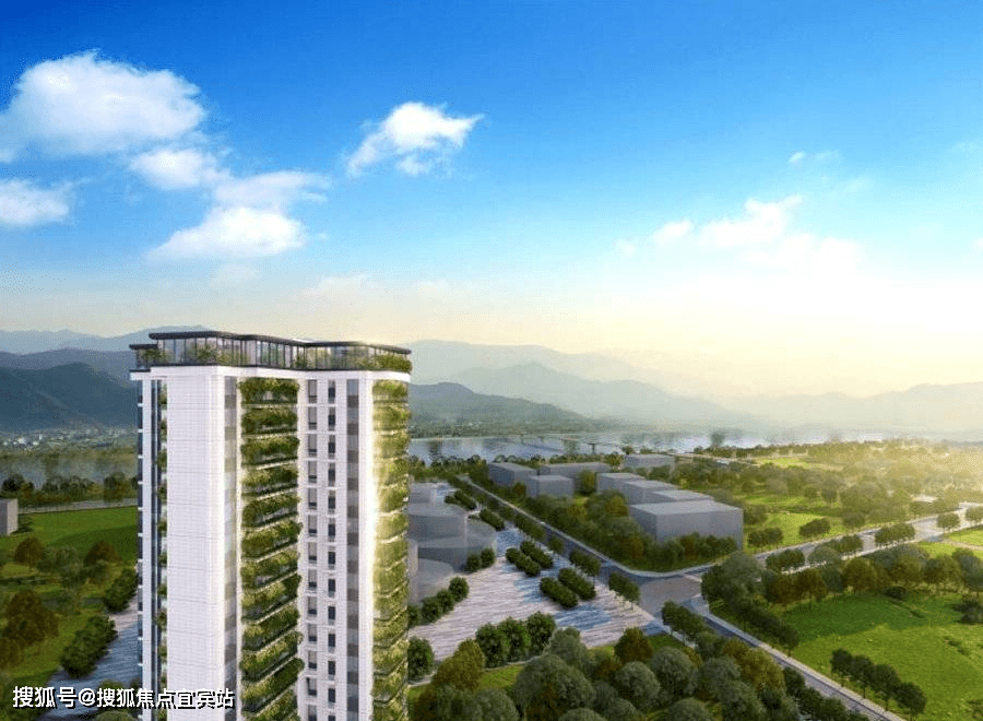 水天花月兰亭墅售楼处电话_水天花月兰亭墅-24小时实时更新丨售楼处