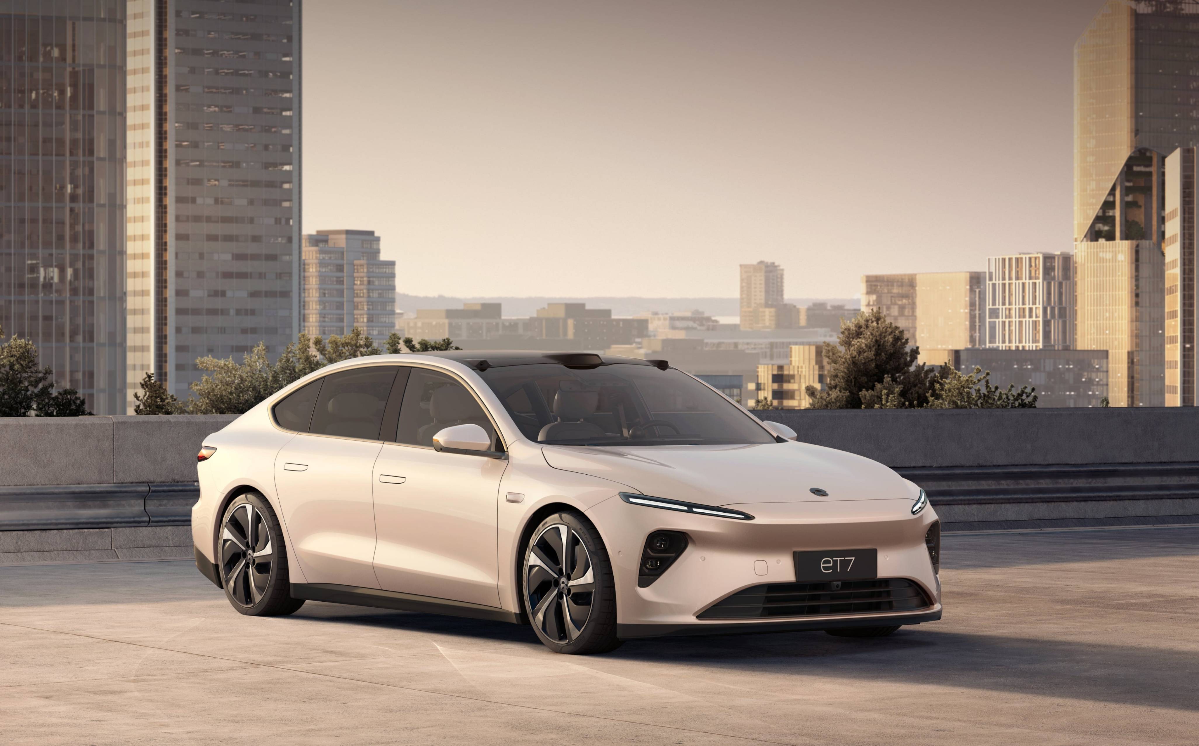 金秋十月相约武汉国际汽车展览会_搜狐汽车_搜狐网