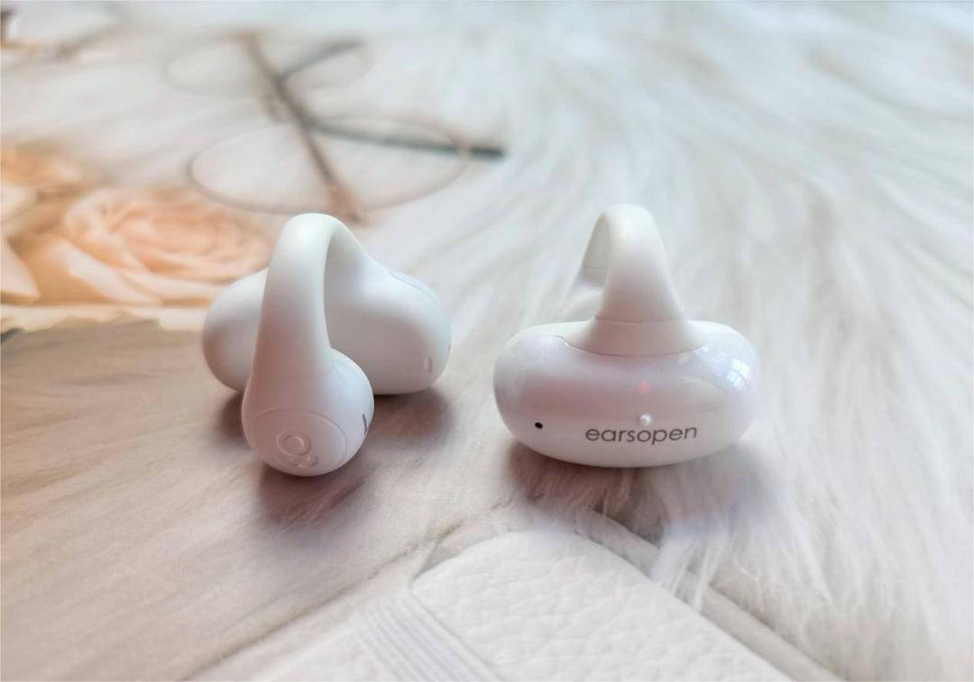 开放式耳机什么牌子好一点?必备开放式耳机品牌完美推荐