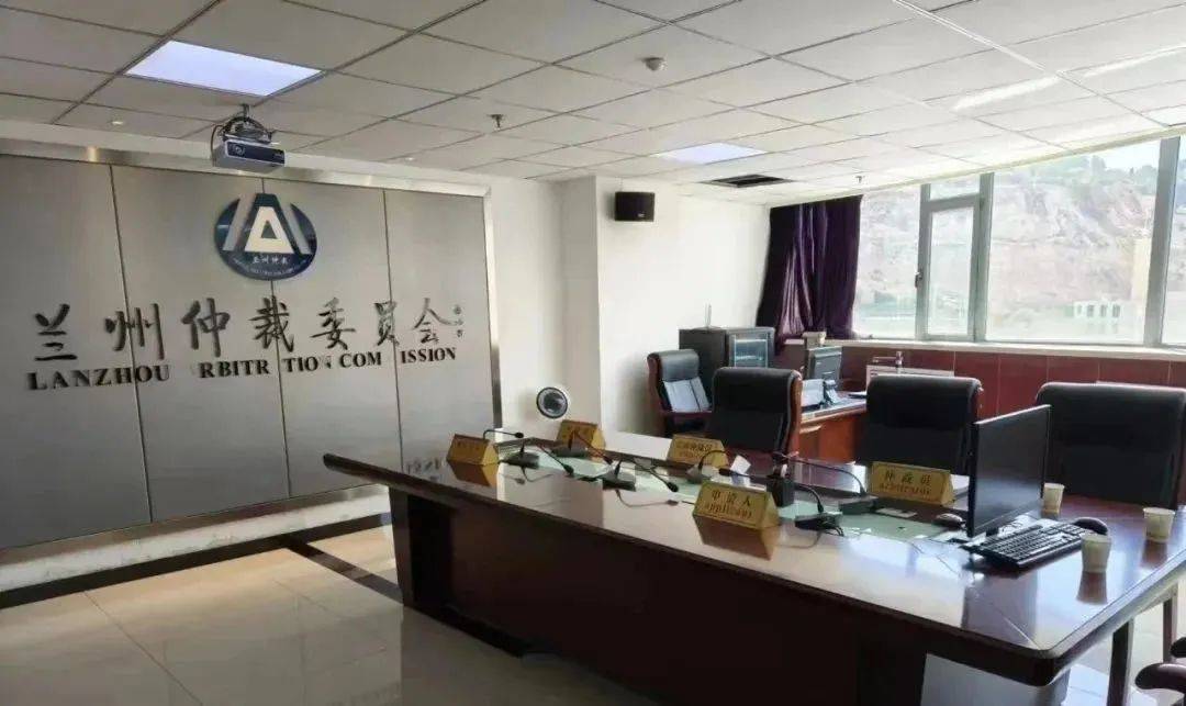 兰仲案例 | 商铺租赁合同解除后，违约损失如何承担？