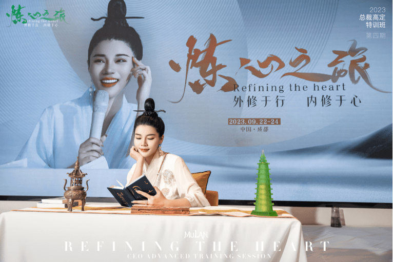 “自由生活家”恐涉嫌传销：当心陷入囤货拉代理