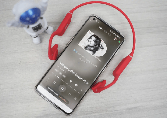 骨传导蓝牙耳机什么品牌好?盘点几款TOP级别的骨传导耳机