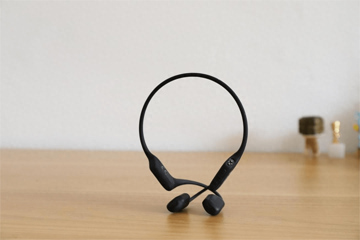 韶音骨传导耳机怎么样，韶音哪款耳机音质最好