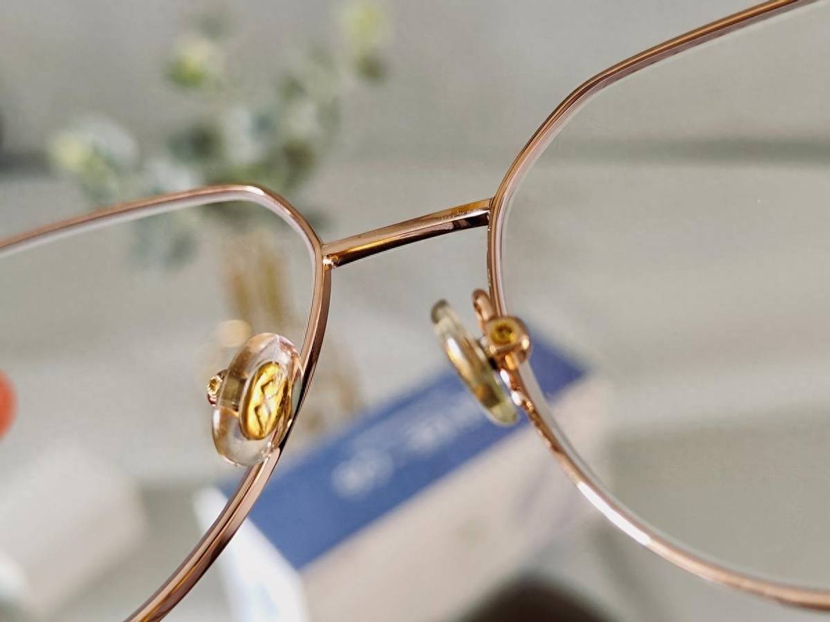 “超声波”穿透清洁，从此告别污渍，希亦超声波清洗机上手体验