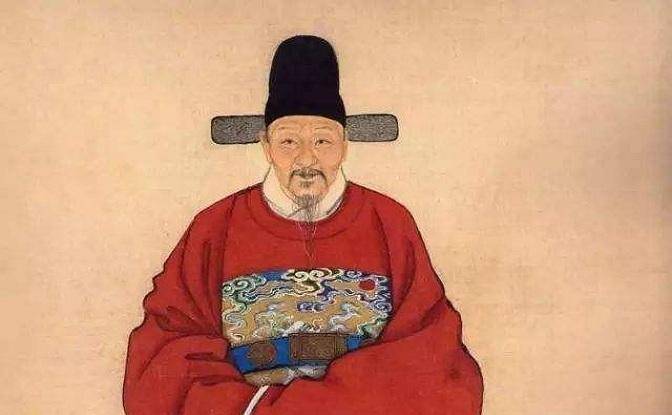 百善孝为先,明代科举发展对孝道行为的促进更上一层楼_明朝_考生_天下