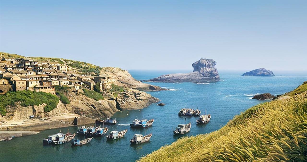 白礁岛争端,2008年国际法院以12比4的多数票将之判给新加坡_主权_苏丹