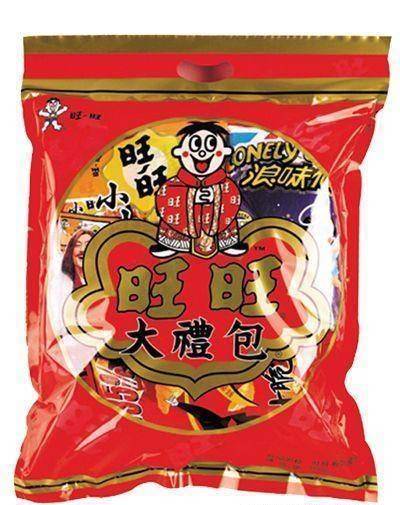 中国_机器_可口可乐