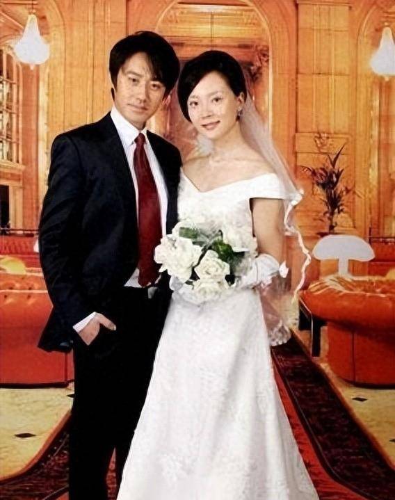 陈昱霖_妻子_事业