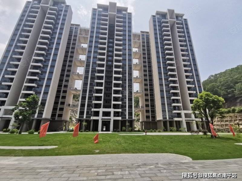 江门雁山豪苑-售楼处电话-最新楼盘-样板间-户型图-售楼处地址_鹤山市