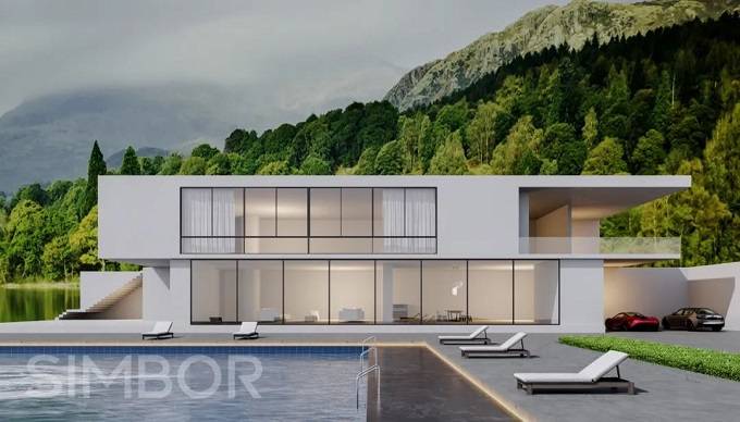 初秋炎热高温下,空调的使用率大幅增加,而门窗保温隔热性不佳,将会