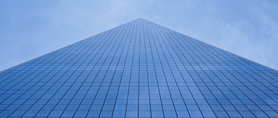 邢台银行股权被频繁出质 前十大客户贷款集中度