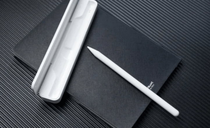 什么牌子的电容笔比较好？好用的电容笔排行榜