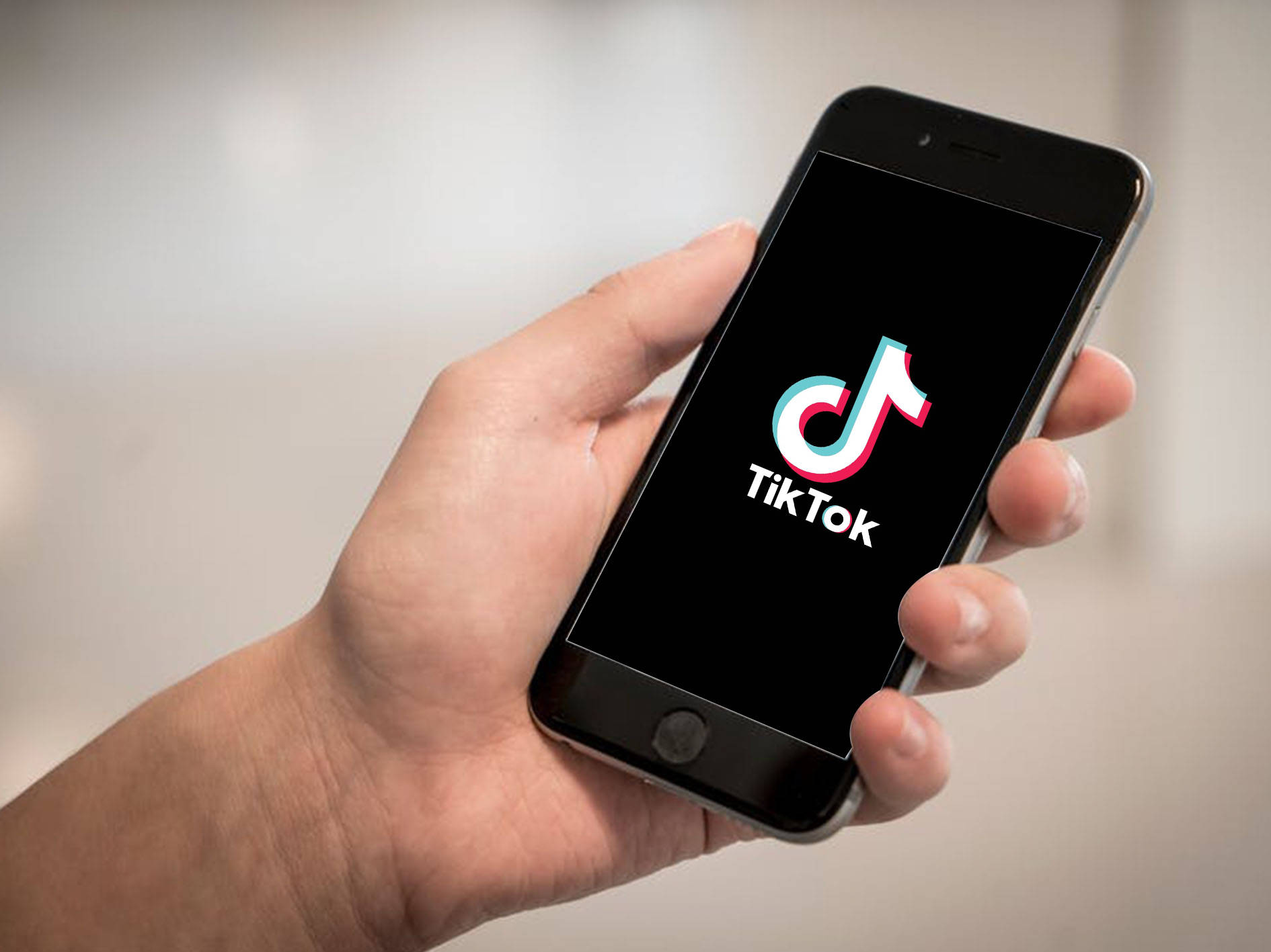 The Unconventional Guide to TikTok Shop Creator Affiliate Marketing: Trust, Timing, and Fit Come Before Outreach